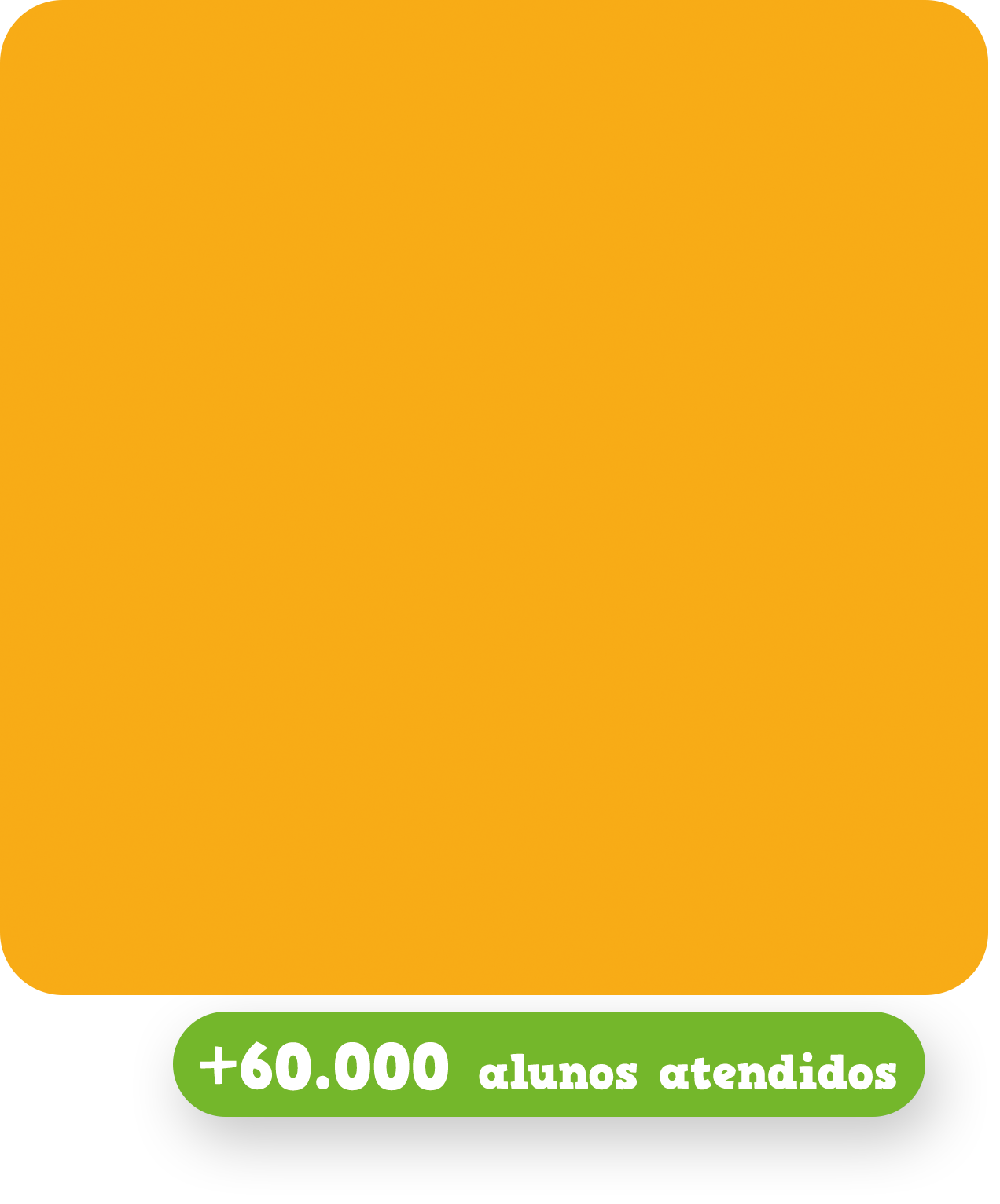 O que é o ALT?